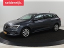 renault-megane-13-tce-business-zen-trekhaak-camera-carplay-keyless-navigatie-full-led-parkeerhulp-cruise-control-bluetooth-climate-control