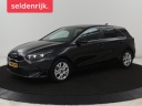 kia-cee-d-10-tgdi-dynamicplusline-stoel-&-stuurverwarming-trekhaak-adaptive-cruise-camera-carplay-half-leder-keyless-full-led-navigatie
