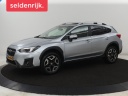 subaru-xv-20i-premium-trekhaak-stoelverwarming-adaptive-cruise-leder-camera-carplay-schuif-kanteldak-keyless-full-led-navigatie-dab