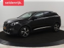 peugeot-3008-16-ethp-allure-panoramadak-trekhaak-stoelverwarming-adaptive-cruise-focal-sound-360-camera-half-leder-keyless-full-led-massage-navigat