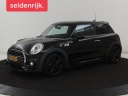 mini-cooper-15-chili-serious-business-jcw-pack-stoelverwarming-headup-sportstoelen-harman-kardon-navigatie-climate-control-full-led-parkeerhulp-cr