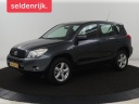 toyota-rav4-20-vvti-linea-sol-origineel-nl-trekhaak-climate-control-cruise-control-radio-cd