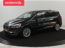 bmw-2-serie-gran-tourer-220i-business-edition-plus-luxury-line-leder-headup-stoelverwarming-trekhaak-camera-carplay-full-led-keyless-navigatie-cru