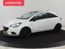 opel-corsa-14-black-edition-1e-eigenaar-trekhaak-carplay-airco-cruise-control-parkeerhulp-navigatie-bluetooth-getint-glas