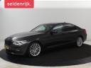 bmw-5serie-520i-high-executive-luxury-line-nappaleder-stoelverwarming-camera-sfeerverlichting-19-full-led-navigatie-park-assist-cruise-control-bl