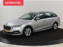 skoda-octavia-10-tsi-business-edition-trekhaak-carplay-navigatie-full-led-parkeerhulp-climate-control-digital-cockpit-bluetooth