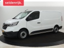 renault-trafic-20-dci-t29-l1h1-comfort-trekhaak-airco-bluetooth-parkeerhulp-camera-full-led-cruise-control-3-persoons