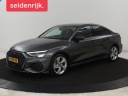 audi-a3-30-tfsi-s-edition-sportstoelen-carplay-virtual-cockpit-half-leder-climate-control-full-led-cruise-control-parkeerhulp-audi-sound-getin