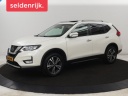 nissan-xtrail-13-digt-nconnecta-panoramadak-360-camera-carplay-keyless-navigatie-parkeerhulp-cruise-control-bluetooth-climate-control