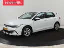volkswagen-golf-10-etsi-life-carplay-sfeerverlichting-adaptive-cruise-navigatie-parkeerhulp-full-led-climate-control-bluetooth