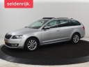 skoda-octavia-10-tsi-style-panoramadak-stoelverwarming-trekhaak-carplay-canton-sound-sportstoelen-navigatie-bixenon-climate-control-parkeerhulp-crui