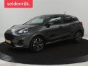 ford-puma-10-ecoboost-hybrid-stline-stoel-&-stuurverwarming-carplay-navigatie-parkeerhulp-climate-control-digital-cockpit-verwarmde-voorruit-ful