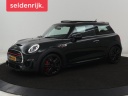 mini-cooper-20-john-cooper-works-231pk-panoramadak-harman-kardon-full-led-sportstoelen-navigatie-bluetooth-cruise-control-airco-origineel-nl-2e-ei
