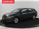 volkswagen-golf-10-etsi-life-business-stoelverwarming-trekhaak-camera-adaptive-cruise-carplay-sfeerverlichting-memory-side-assist-climate-control-full