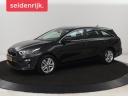 kia-cee-d-14-tgdi-dynamicline-automaat-camera-trekhaak-carplay-navigatie-climate-control-dab-cruise-control-parkeerhulp