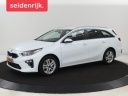 kia-cee-d-14-tgdi-dynamicline-automaat-carplay-camera-navigatie-parkeerhulp-climate-control-bluetooth-cruise-control