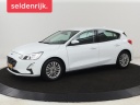 ford-focus-10-ecoboost-titanium-automaat-carplay-navigatie-keyless-climate-control-parkeerhulp-cruise-control-bluetooth