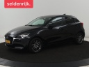 mazda-2-15-skyactg-luxury-stoel-&-stuurverwarming-headup-camera-carplay-keyless-full-led-dodehoek-detectie-climate-control-cruise-control-geti