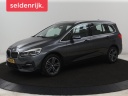 bmw-2-serie-gran-tourer-218i-7-persoons-executive-sport-line-1e-eigenaar-stoelverwarming-headup-trekhaak-sportstoelen-half-leder-navigatie-climate