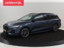 ford-focus-10-ecoboost-st-line-x-carplay-camera-keyless-full-led-navigatie-climate-control-sportstoelen-parkeerhulp-bluetooth-cruise-control