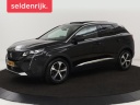 peugeot-3008-16-puretech-gt-panoramadak-stoelverwarming-massage-360-camera-carplay-adaptive-cruise-focal-sound-half-leder-navigatie-keyless-full-le