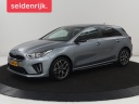 kia-cee-d-10-tgdi-gtline-edition-carplay-camera-navigatie-climate-control-parkeerhulp-cruise-control-bluetooth-17-dab