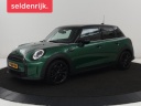mini-cooper-15-business-edition-harman-kardon-carplay-verwarmde-voorruit-navigatie-full-led-half-leder-parkeerhulp-climate-control-cruise-control-