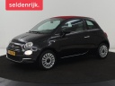 fiat-500-c-10-hybrid-dolcevita-origineel-nl-carplay-navigatie-cruise-control-airco-elektrisch-vouwdak-parkeerhulp-bluetooth