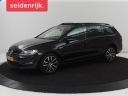 volkswagen-golf-14-tsi-cup-panoramadak-stoelverwarming-trekhaak-adaptive-cruise-navigatie-bixenon-parkeerhulp-climate-control-bluetooth