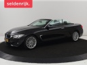bmw-4serie-cabrio-428i-high-executive-leder-stoel-&-stuurverwarming-harman-kardon-keyless-bixenon-sportstoelen-memory-trekhaak-navigatie-climate-
