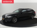 bmw-5serie-520i-m-sport-panoramadak-stoelventilatie-headup-360-camera-leder-adaptief-led-memory-carplay-sfeerverlichting-achterbankverwarming-nav