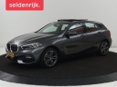 bmw-1serie-118i-high-executive-sport-line-panoramadak-leder-stoelverwarming-keyless-live-cockpit-carplay-sportstoelen-navigatie-spiegel-pakket-pa