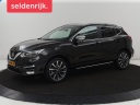 nissan-qashqai-13-digt-tekna-automaat-panoramadak-leder-trekhaak-stoelverwarming-360-camera-adaptive-cruise-bose-sound-navigatie-carplay-full-led