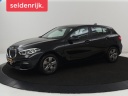 bmw-1serie-116i-business-edition-carplay-live-cockpit-navigatie-full-led-navigatie-dab-climate-control-cruise-control-bluetooth-origineel-nl