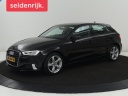 audi-a3-10-tfsi-sport-sportstoelen-full-led-navigatie-parkeerhulp-cruise-control-airco-bluetooth