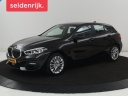 bmw-1serie-120i-business-edition-plus-leder-sportstoelen-carplay-stoelverwarming-live-cockpit-parkeerhulp-climate-control