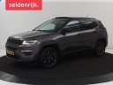 jeep-compass-13t-s-panoramadak-leder-stoel-&-stuurverwarming-cruise-control-trekhaak-afneembaar-navigatie-carplay-camera