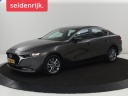 mazda-3-20-eskyactivx-186-carplay-camera-stoel-&-stuurverwarming-full-led-headup-adaptive-cruise-navigatie