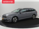 volkswagen-passat-14-tsi-phev-gte-business-adaptive-cruise-stoelverwarming-trekhaak-carplay-massage-camera