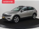 volkswagen-tiguan-14-tsi-act-comfortline-business-panoramadak-adaptive-cruise-stoelverwarming-massage-carplay