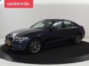 bmw-3serie-320i-high-executive-edition-panoramadak-leder-stoel-&-stuurverwarming-adaptive-cruise-sfeerverlichting