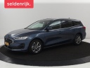 ford-focus-wagon-10-ecoboost-hybrid-titanium-carplay-camera-navigatie-climate-control-full-led-parkeerhulp