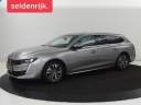 peugeot-508-sw-16-puretech-allure-avantage-adaptive-cruise-carplay-camera-full-led-keyless-navigatie-half-leder