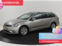 volkswagen-golf-variant-10-tsi-comfortline-business-stoleverwarming-trekhaak-carplay-massage-navigatie-parkeerhulp-adaptive-cruise-camera