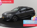 bmw-1serie-118i-m-sport-panoramadak-stoelverwarming-harman-kardon-camera-live-cockpit-carplay-sfeerverlichting-sportstoelen-full-led-navigatie-ha