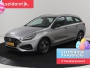 hyundai-i30-10-tgdi-mhev-comfort-smart-camera-carplay-keyless-full-led-navigatie-climate-control-bluetooth-cruise-control-parkeerhulp