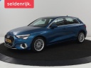 audi-a3-30-tfsi-advanced-edition-sportstoelen-park-assist-carplay-virtual-cockpit-audi-sound-full-led-navigatie-sportstuur-climate-control-blu