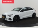 audi-a3-30-tfsi-advanced-edition-sportstoelen-carplay-virtual-cockpit-full-led-navigatie-parkeerhulp-climate-control-bluetooth-cruise-control-