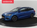 ford-focus-15-ecoboost-st-line-stoelverwarming-adaptive-cruise-carplay-navigatie-dodehoek-detectie-keyless-full-led-climate-control-b&o-sound-par