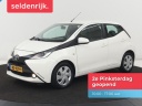 toyota-aygo-10-vvti-xplay-camera-mirrorlink-airco-bluetooth-speedlimiter-elektrische-ramen-centrale-vergrendeling-met-afstandsbediening-origineel-